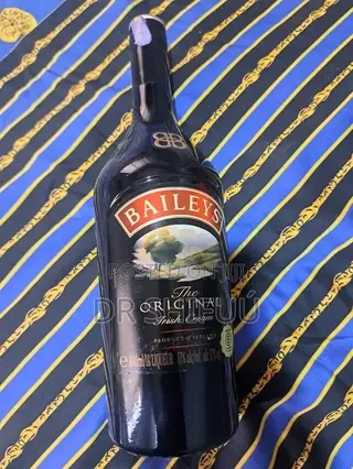 Baileys the Original Black Market Price
