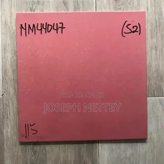 Unpolished 40x40 Floor Tiles
