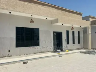 3bdrm House in Spintex Coastal, Accra Metropolitan for sale