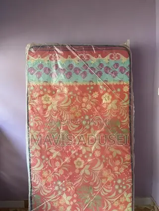 Mattress for Sale