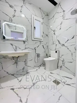 Best Tiles Installer