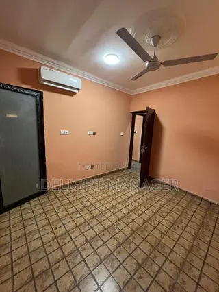 2bdrm Apartment in Delightestate.N1, Tesano for rent