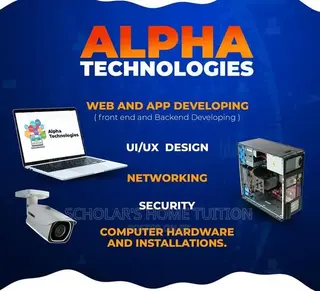 Computing Solutions