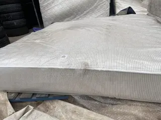 Mattress Queen Size