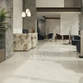 Wholesale Quality Italian Floor Tiles (From Italy to Your Door Step)
