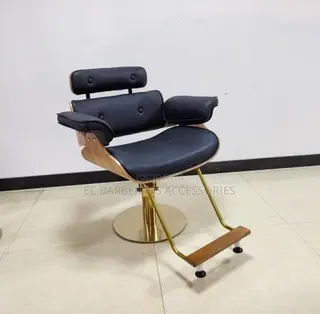 Gabbiano Florencja Salon Chair
