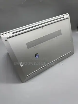 Laptop HP EliteBook 830 G8 8GB Intel Core i5 SSD 256GB