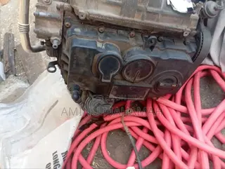 Car Parts and More