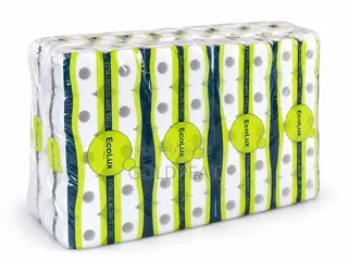 Ecolux T-Roll