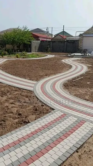 Pavement Super 1