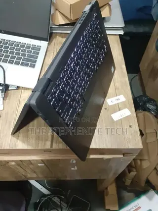 Laptop Dell Latitude 5300 8GB Intel Core i5 SSD 256GB