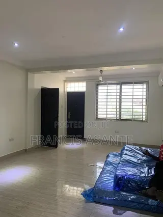 2bdrm Apartment in Horizon Properties, Papao for rent