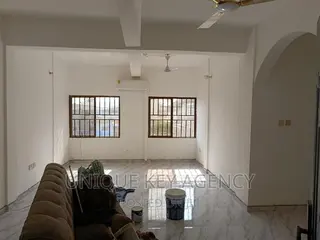 2bdrm Apartment in , Dzorwulu for rent