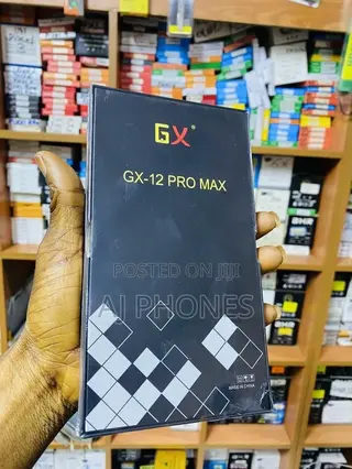 iPhone 12 Pro Max Original Screen