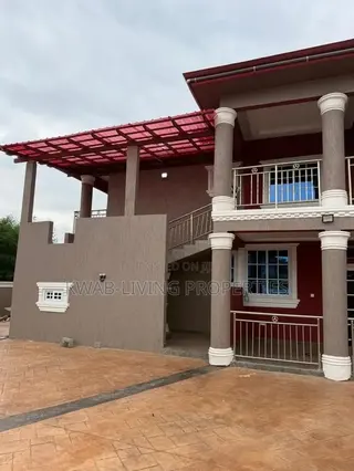 2bdrm House in Frafraha for rent
