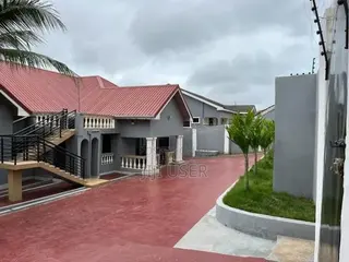 5bdrm House in ....., Bortiano for sale