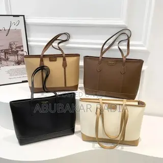 Ladies Bag
