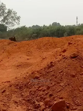 Grade One Gravels Supply