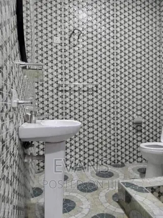 Bathroom Tilling Experts