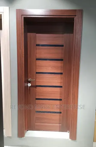 Internal Doors, Bedroom Door, Wooden Bedroom Doors