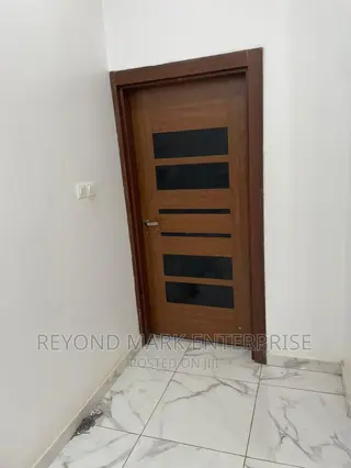 Bedroom Door, Room Door, Internal Door