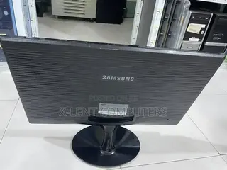 Samsung Monitor