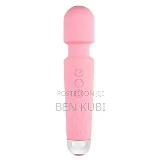 Sex Clit Vibrator or Massager