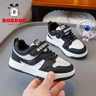 Fashion Shoe