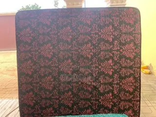 Kingsize Mattress