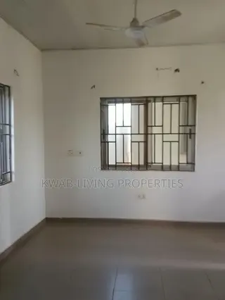 1bdrm Apartment in Housing Down for rent