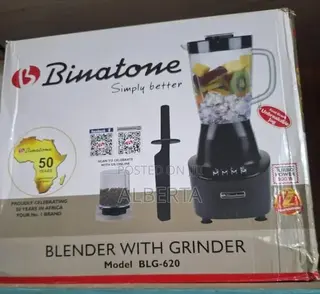 Binatone Blender