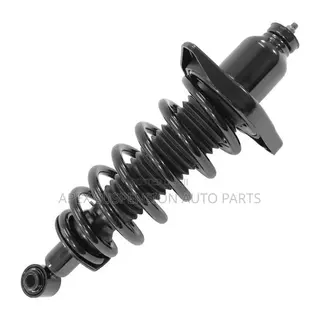 Honda Pilot 2016-2024 Back Shocks