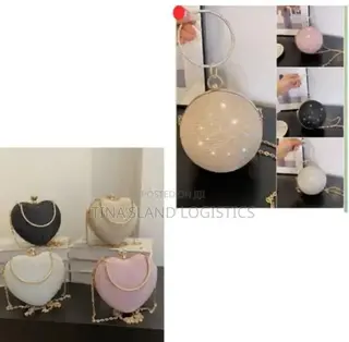 Clutch Bags