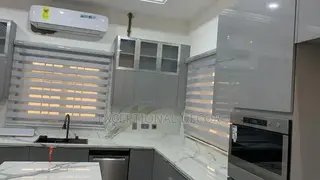 Window Blinds