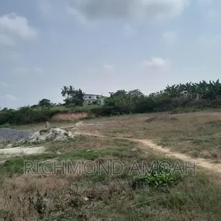 Plot for Sale at Windo Kingstel Estate