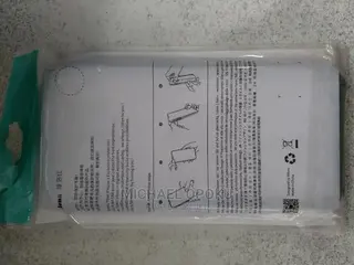 Samsung S21 Plus Protective Case