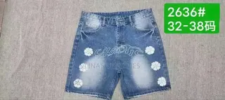 Men's Wear