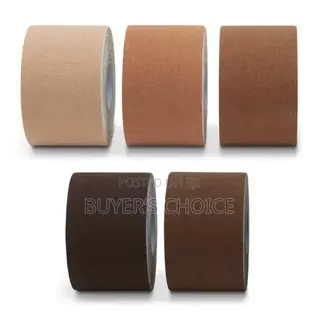 Boob Tape Different Colors