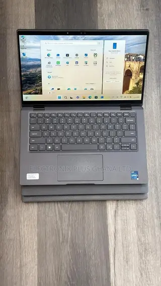 Laptop Dell Latitude 7430 32GB Intel Core i7 SSD 512GB