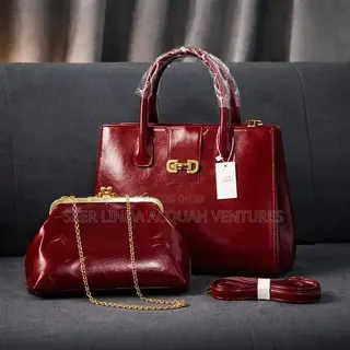 Pedro High Quality Ladies Handbag