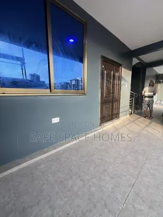 2bdrm Apartment in Tseaddo for rent