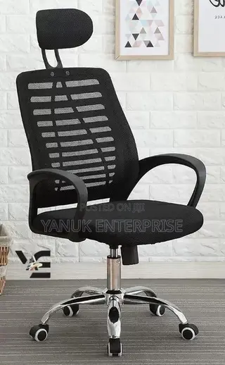 Office/Swivel Chair