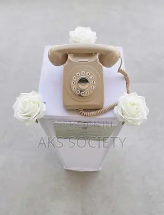 Audio Guest Book