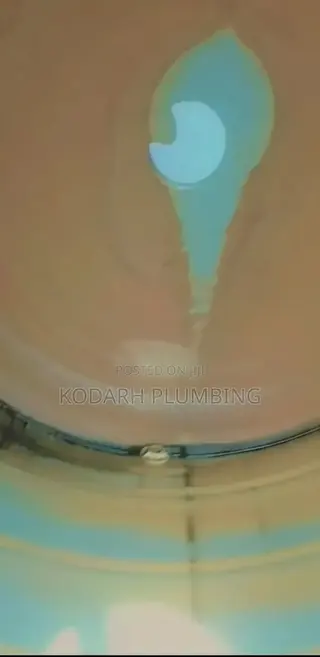 Kodarhplumbing and Construction