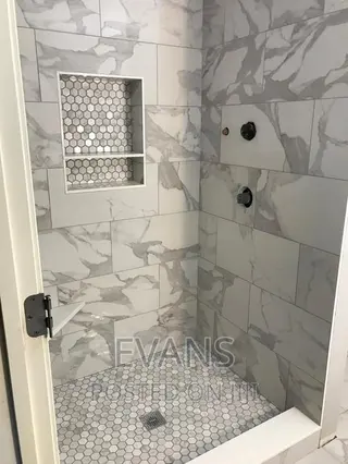 Tiles Engineer