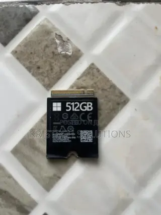 512ssd for Sale