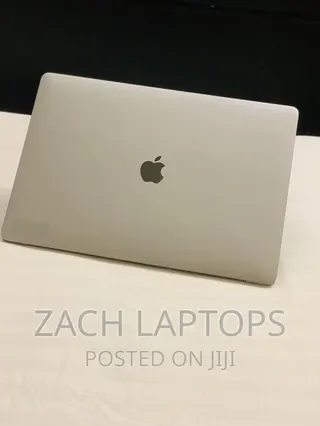 Laptop Apple MacBook 2016 16GB Intel Core i7 SSD 512GB