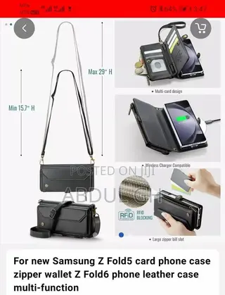 Samsung Z Fold 8 Ultra