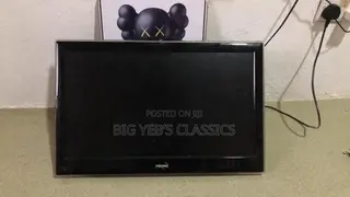 24 Inches Asano TV Home Us