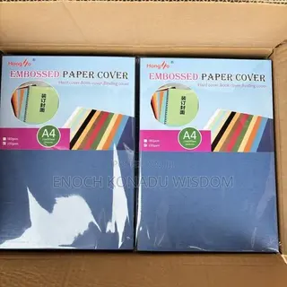 Photopaper